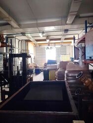 Loyang Industrial Estate (D17), Factory #488251621